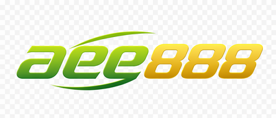 AEE888 Logo